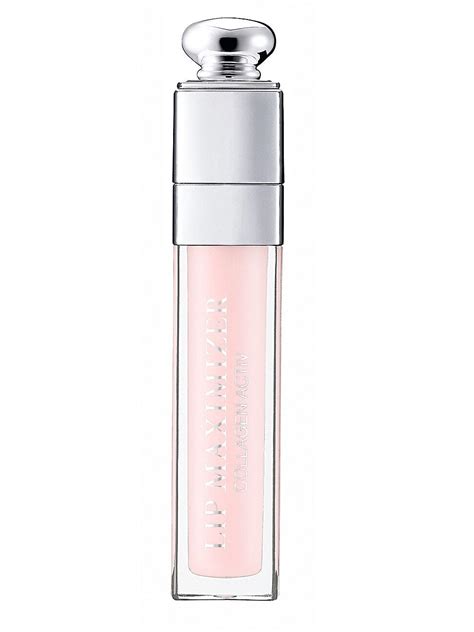 dior lip gloss beige sunrise|dior lipstick refills.